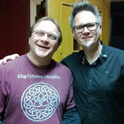 Bill Brinkmoeller thumbnail