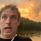 Scott Marks thumbnail