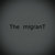 the-migrant thumbnail