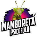 mamboreta image