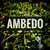 Ambedo thumbnail