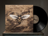 Merch | Bees Made Honey in the Vein Tree