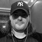 John McKellar thumbnail
