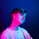 wheeeeeeeler thumbnail