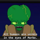 Morbo the Annihilator thumbnail