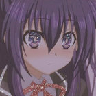 Nocturnal_Illusions  thumbnail