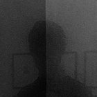 synthcoder thumbnail