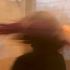 christina evangelista thumbnail
