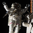 phobos137 thumbnail