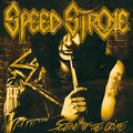 Speed Stroke image