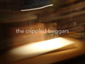 The Crippled Beggars image
