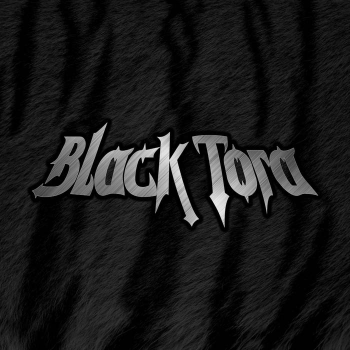 Black Tora | Black Tora