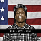 A Love Supreme 2.0 Zip