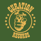 Curation Records thumbnail