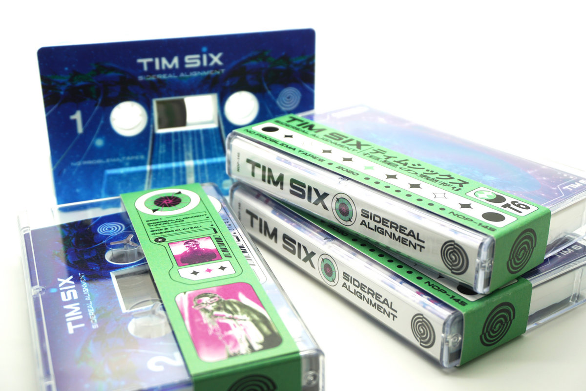 Tim six. Tim six. Tim six. Tim six. Virtual dream plaza.