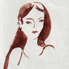 Lucy Liyou thumbnail