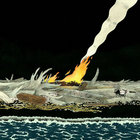 Guillaume Lafrance thumbnail