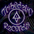 Tribodelic Records image