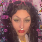 bonetime thumbnail