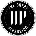 The Great Diversion image