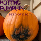 rick_sanderson thumbnail