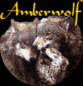 Amberwolf image