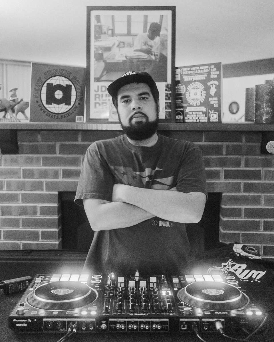 Thurston's Versions Vol. 1 Thurston