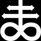 cb666 thumbnail