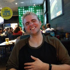 Markus Fromm thumbnail