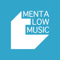 MENTALOW MUSIC image
