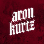 aronkurtz thumbnail