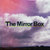 Tom Stephens - The Mirror Box thumbnail