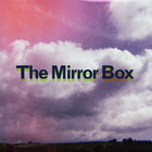 Tom Stephens - The Mirror Box thumbnail