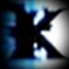 Kasi18 thumbnail