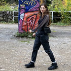 Kelly Projects thumbnail