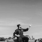 -east- thumbnail