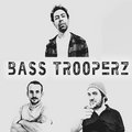 Bass Trooperz image