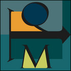 Timequest Media UK thumbnail