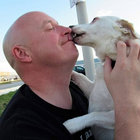 Ian thumbnail