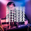 Sethera image