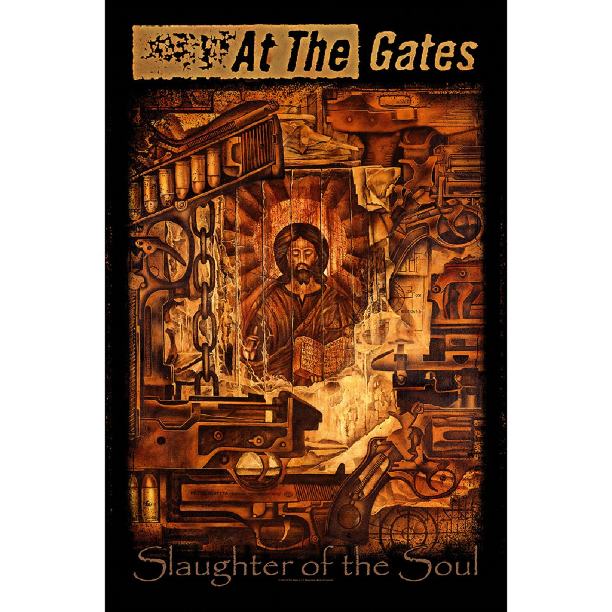 At The Gates Slaughter of the Soul バンT L 21ACM6QKSPL._UF1000,1000_QL80_.jpg