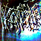 nisku thumbnail