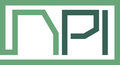 NPI Label image