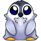Dr_Pengo thumbnail