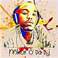 Mkoro Da DJ image