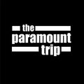 The Paramount Trip image