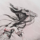 Ms.Madli thumbnail