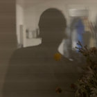 cône étoile  thumbnail