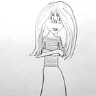 ursus_s thumbnail