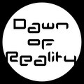 Dawn of Reality image